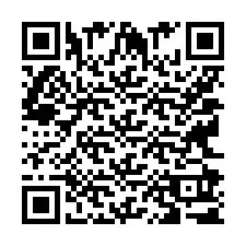 Código QR para número de teléfono +5016291702