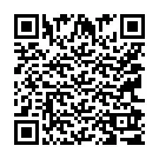 Código QR para número de telefone +5016291710