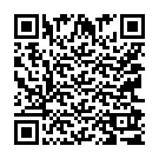 Codice QR per il numero di telefono +5016291714