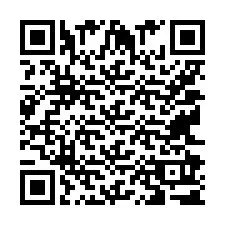 QR-code voor telefoonnummer +5016291717