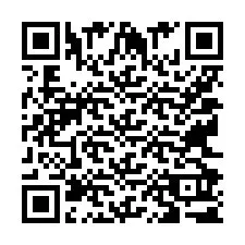 QR-Code für Telefonnummer +5016291723