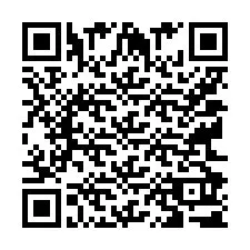 Codice QR per il numero di telefono +5016291724