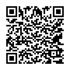 QR код за телефонен номер +5016291727