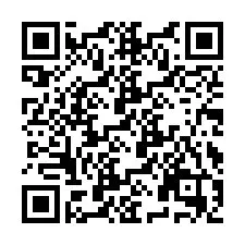 QR-koodi puhelinnumerolle +5016291730