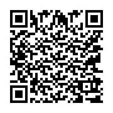 Codice QR per il numero di telefono +5016291748