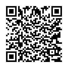 QR-koodi puhelinnumerolle +5016291760