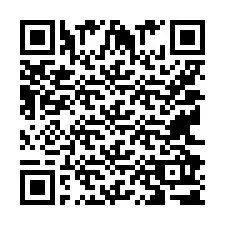 QR-code voor telefoonnummer +5016291767