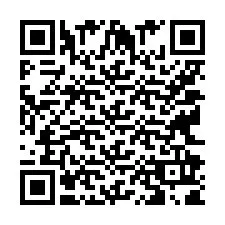 Código QR para número de telefone +5016291852