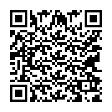 QR-код для номера телефона +5016291873