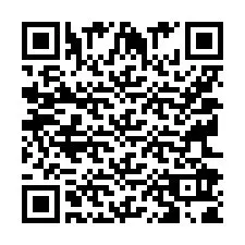 QR Code pour le numéro de téléphone +5016291890