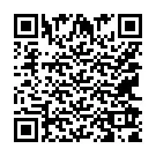 QR-code voor telefoonnummer +5016291897