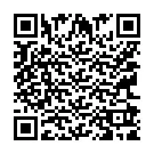 Código QR para número de telefone +5016291900