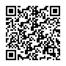 Código QR para número de teléfono +5016291920