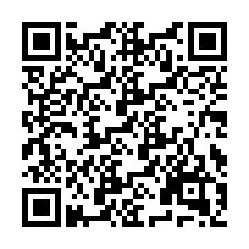 Código QR para número de telefone +5016291966