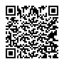 QR код за телефонен номер +5016291973