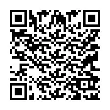 QR-код для номера телефона +5016292131