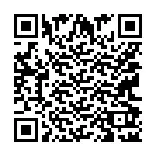 QR-код для номера телефона +5016292135