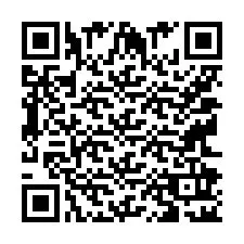 QR код за телефонен номер +5016292155