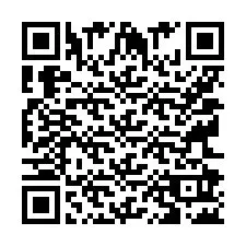 QR-код для номера телефона +5016292210