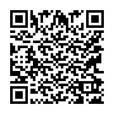 Kod QR dla numeru telefonu +5016292221