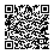 QR-код для номера телефона +5016292235