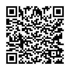 Kod QR dla numeru telefonu +5016292238