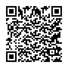 QR-Code für Telefonnummer +5016292245