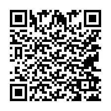 QR-Code für Telefonnummer +5016292277