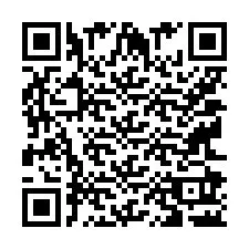 QR-Code für Telefonnummer +5016292305