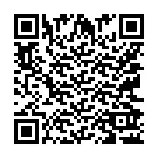 Kode QR untuk nomor Telepon +5016292338