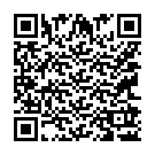 QR-code voor telefoonnummer +5016292341