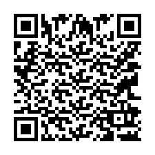 Código QR para número de teléfono +5016292351