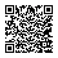 QR код за телефонен номер +5016292353