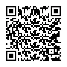 QR код за телефонен номер +5016292399