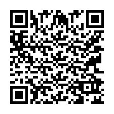 QR Code for Phone number +5016292460