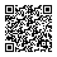 电话号码二维码 +5016292498