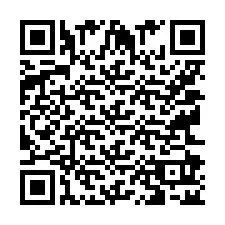 电话号码二维码 +5016292504