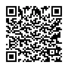 电话号码二维码 +5016292514