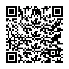 电话号码二维码 +5016292523