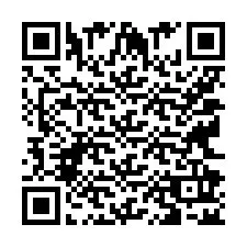 电话号码二维码 +5016292552