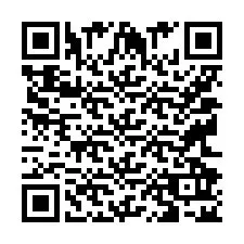 电话号码二维码 +5016292571