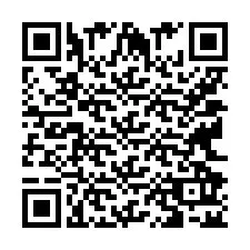QR Code for Phone number +5016292572