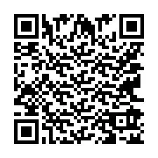 QR Code for Phone number +5016292586
