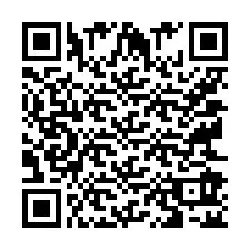 QR Code for Phone number +5016292588