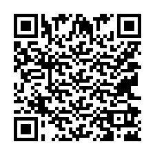 QR Code for Phone number +5016292607