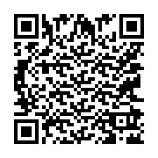 QR Code for Phone number +5016292609