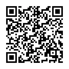 QR Code for Phone number +5016292622
