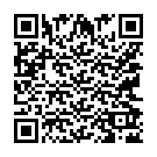 QR Code for Phone number +5016292638