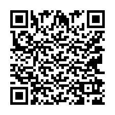 电话号码二维码 +5016292646