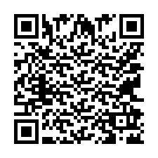QR Code for Phone number +5016292653